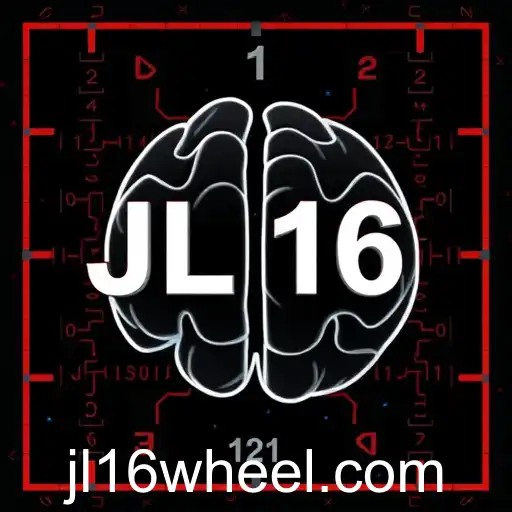 The Evolution of JL 16 in Gaming