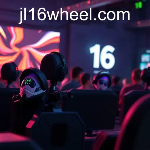 Gaming and Ethics: Balancing Innovation and Player Needs