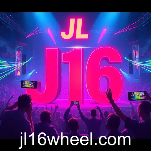 Unveiling New Trends in Digital Gaming Communities