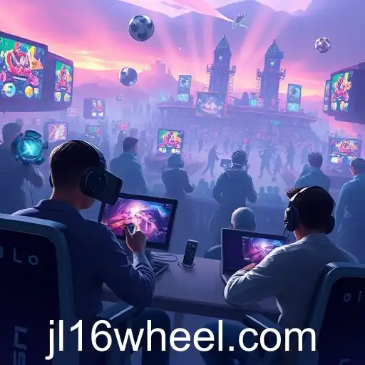 JL 16