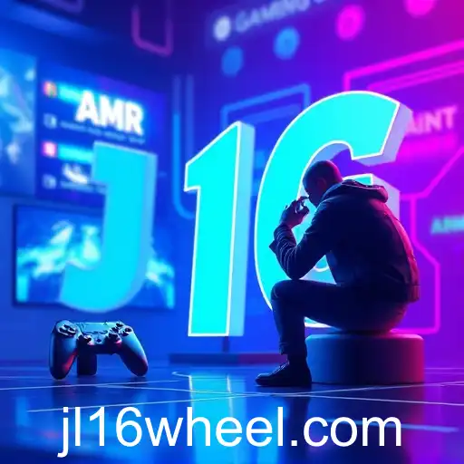 The Impact of JL 16 on Gaming Culture