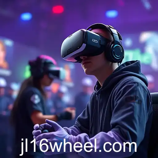 Unveiling the Exciting Dynamics of JL 16 in 2025