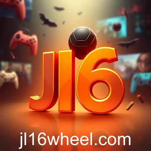 The Rising Influence of JL 16 in Gaming