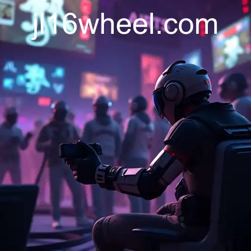 Gaming Insights into JL 16 Update