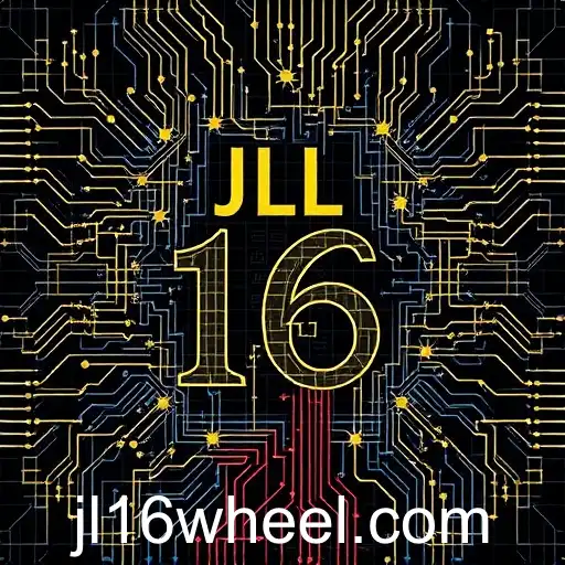 JL 16