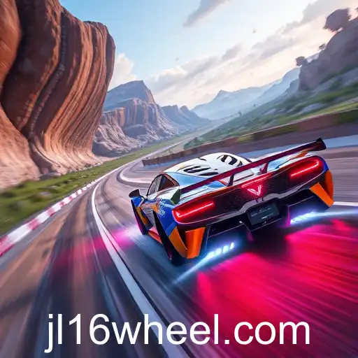 JL 16