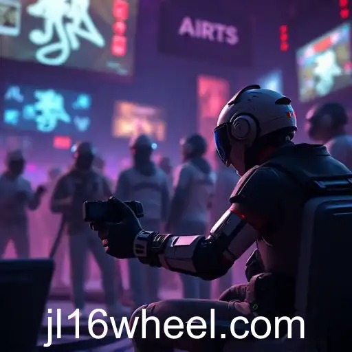 Revamped Game Revisits Classic