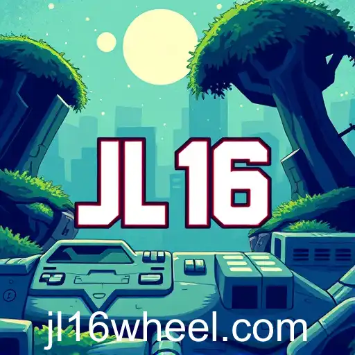 JL 16