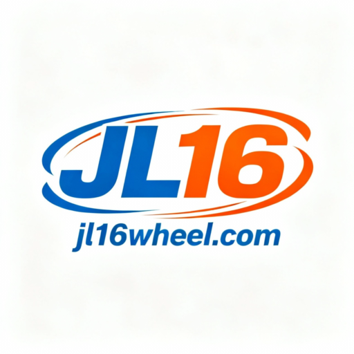 JL 16