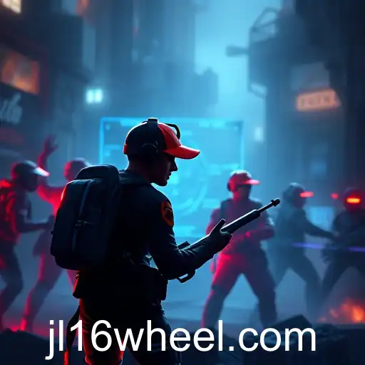 Unraveling the Phenomenon of JL 16